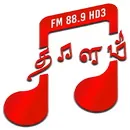 thaalamfm logo