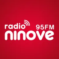 Radio Ninove logo