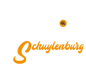 Radio Schuylenburg logo