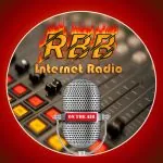 RBB Internet Radio logo