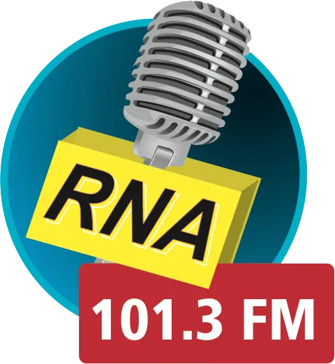 RADIO NOVA ANTENA logo