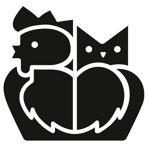 Radio Rivadavia AM 630. Ciudad de Buenos Aires logo