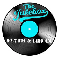 The Jukebox logo