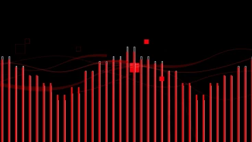 Omroep Brabant - Radio logo