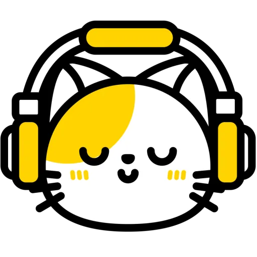 Curry Bun Radio logo