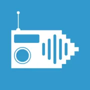 URALSOUND FM | DEEP HOUSE logo