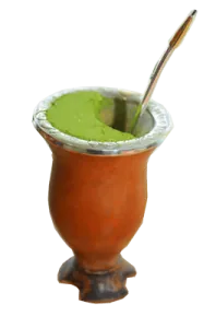 Rádio Campeira FM logo