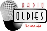Radio Oldies Romania logo