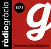 Radio Gracia logo