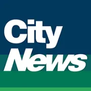 CIWW CityNews Ottawa logo