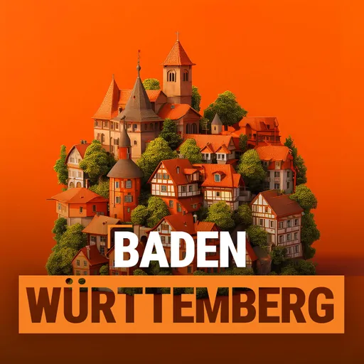 bigFM Baden-Württemberg logo