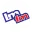 LMFM Country logo