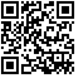 Live Online Radio - FOL logo