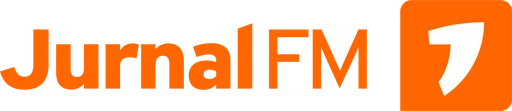 Jurnal Fm logo