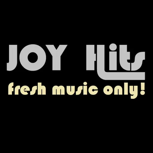 Joy logo