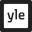 Yle Vega Åboland logo