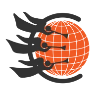 Cornerstone Christian Radio logo