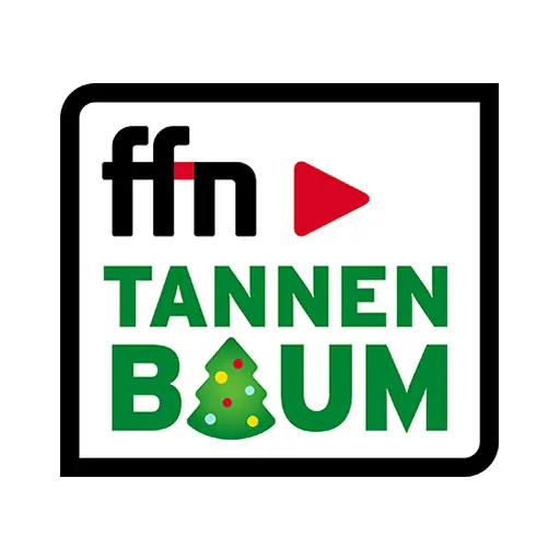 ffn Tannenbaum logo