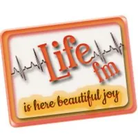 life-fm logo