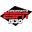 ESPN 1530 logo