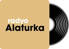 Radyo Alaturka logo