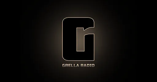 GRELLA logo