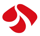 江苏新闻综合广播 logo