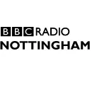 BBC Radio Nottingham logo