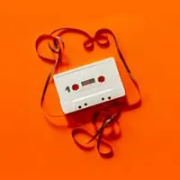 Радио Ваня - Не лихие 90-е logo