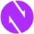 nugs.net logo