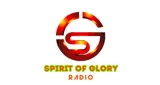 Spirit Of Glory Radio - Kampala (MP3) logo