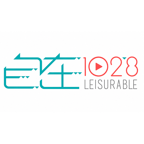 苏州都市音乐广播 logo