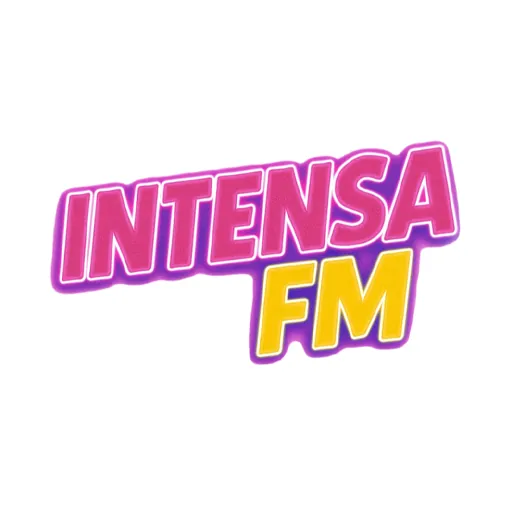 Mañana Intensa logo