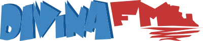 Divina FM logo
