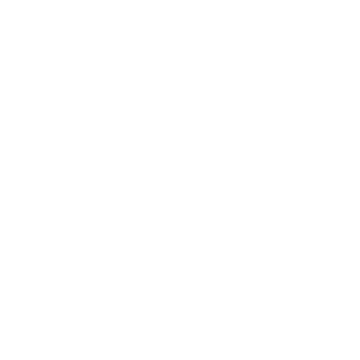 Space Fm Dance logo