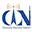 CIN Khabar logo