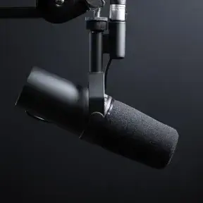 RTHK Radio 6 央廣香港之聲 logo