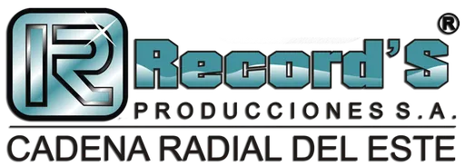 94.3 FM del Este logo