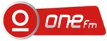 One FM New-Hits logo