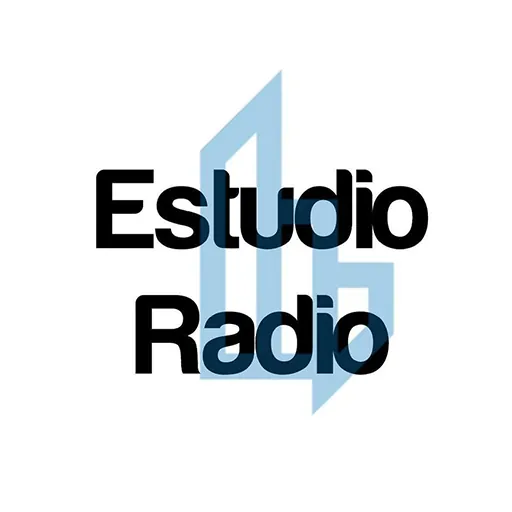 Estudio Radio logo