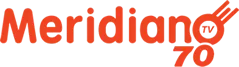 Radio Meridiano 70 1170 AM logo