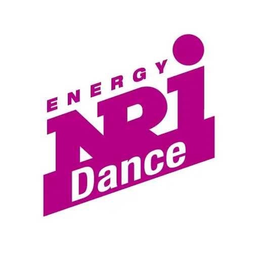 ENERGY DANCE logo