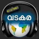 radiovatakara logo