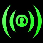 Radio Music Factory logo