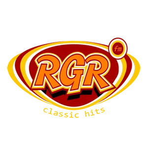 RGR Classic Hits logo