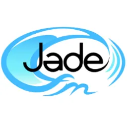 Jade FM logo