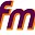 4TTT-FM 103.9MHz Community Radio Townsville logo