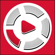 Charivari Relax logo