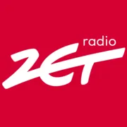 Zet 90s logo