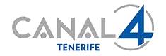 EsRadio Tenerife FM logo